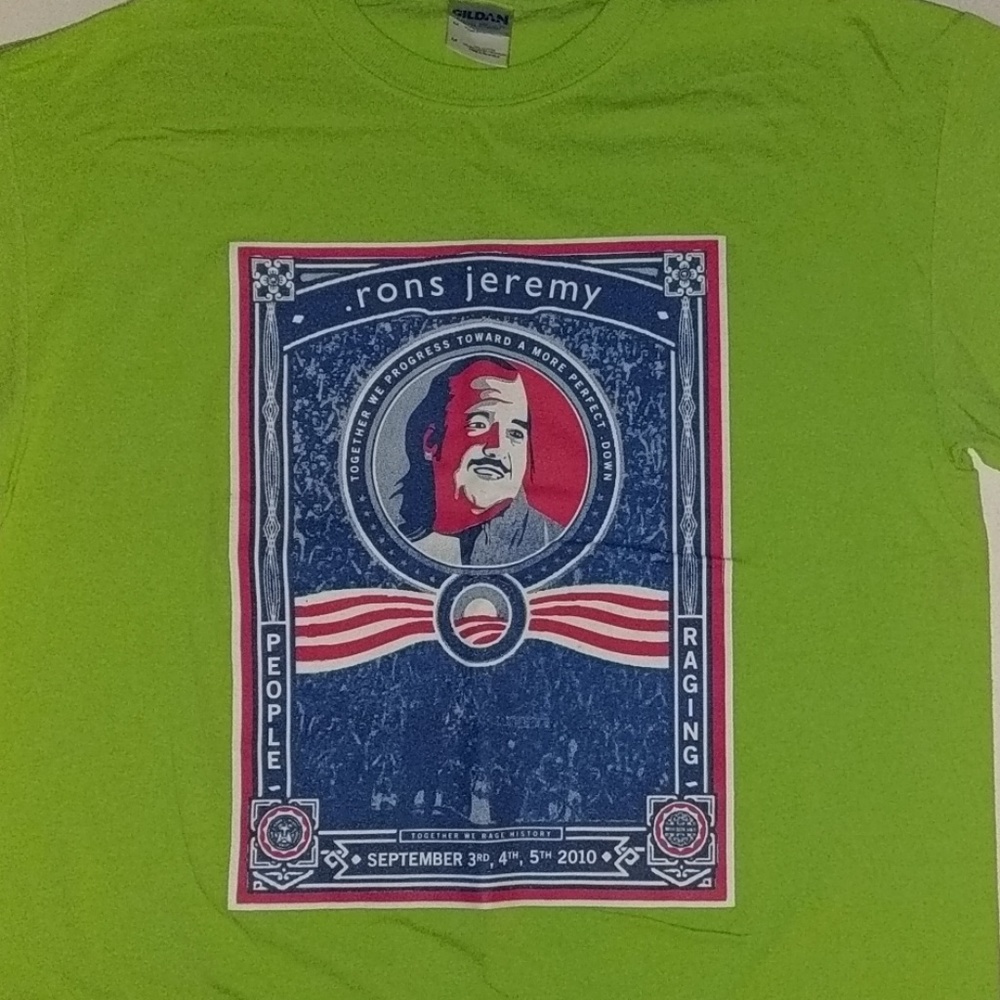 Moe.‎ Lot shirt